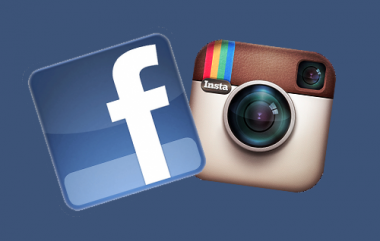 What do Children Use More: Facebook or Instagram?
